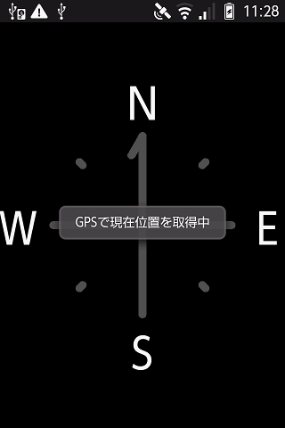 《斯巴達克斯：血與沙》史上最暴露影集♥ @ ♥ 萌不落帝國 :: 痞客邦 PIXNET ::