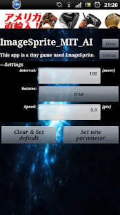 How to download ImageSprite_MIT_AI 1.0.0 apk for pc
