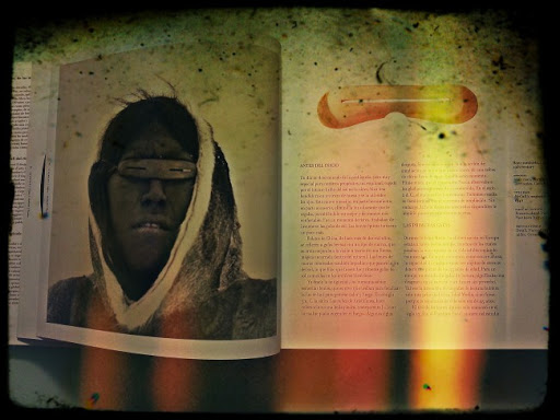 Eyewear book 5