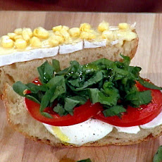 Panini Americano
