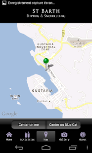 How to install St Barth BlueCat Catamaran 1.2.7 unlimited apk for pc