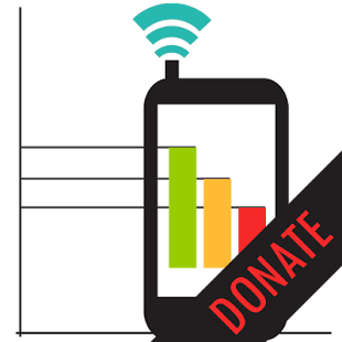 How to mod Fast Data Information Donate lastet apk for bluestacks