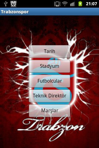 免費下載運動APP|Trabzonspor app開箱文|APP開箱王