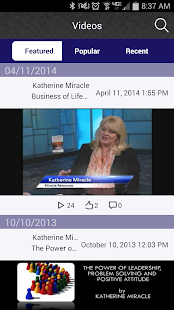 How to mod Your Miracle Resource lastet apk for pc