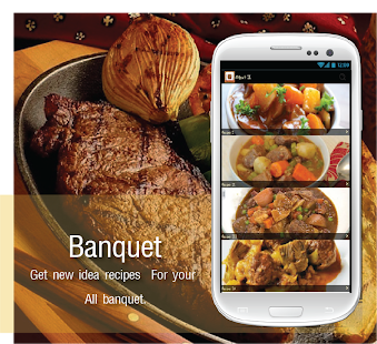 How to download Meat Recipes! lastet apk for bluestacks