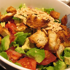 Everything Salad
