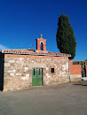 Ermita De San Roque 