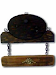 Artesanias Muebles  Y Decoracion En Madera