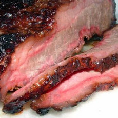 Brisket