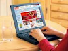 ¡Comienza A Vender Tus Productos En Internet