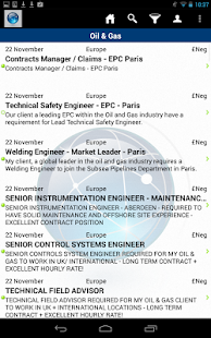 How to get WRS Jobs lastet apk for laptop