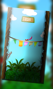How to download Ninja Run 1.2 mod apk for laptop