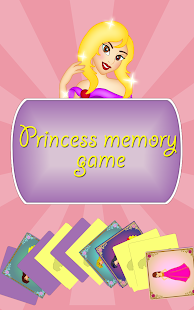 How to mod Princess Memory Game lastet apk for bluestacks