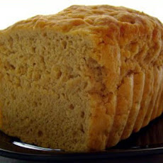Beer Bread