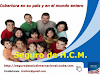 Seguro De Hcm