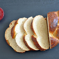 Challah