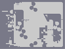 Thumbnail of the map 'Pi-\/\_pes'