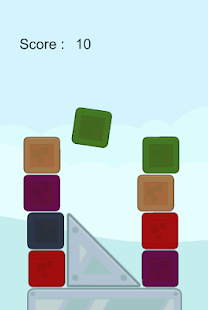 How to install Box Stack Manager 2015 1.0 mod apk for bluestacks