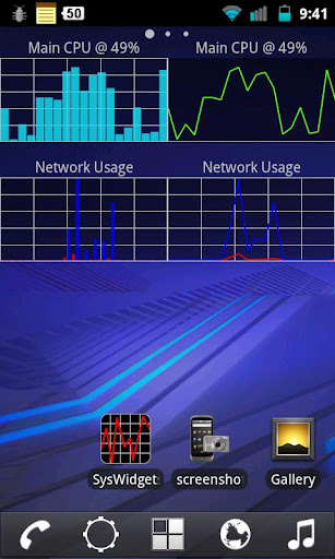 自由電子報 - 電子股旺季 可望帶領台股攻堅