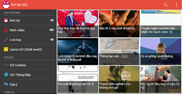 How to download SV PTiT 1.0 apk for android