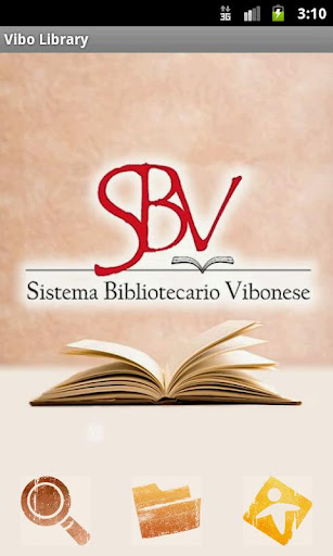 Vibo Library
