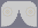 Thumbnail of the map '05-2: Mr. Owl'