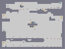 Thumbnail of the map 'Ever Present'