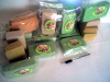 Jabones  Bhones Aclarantes Suavizantesexfolia