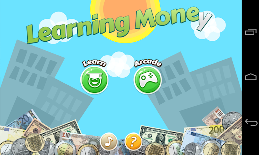 How to download Kids Learning Money Lite 1.0.4 apk for pc
