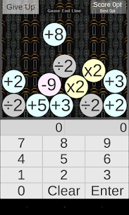 How to download Super Mathematician 3.1 apk for bluestacks