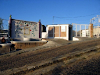 Hotel Casona De Las Aves