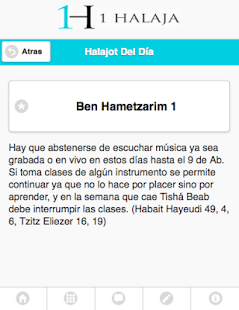 How to mod 1Halaja 1.1 apk for laptop