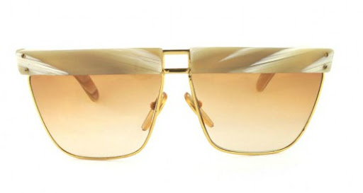 Gafas Gianni Versace Perspectives 402