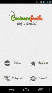 How to download Chef si diventa! le ricette 2.7.0 unlimited apk for android