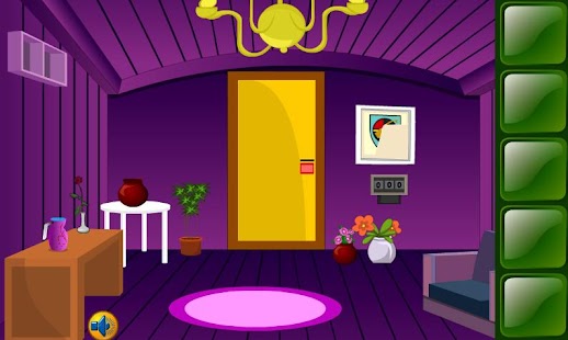 How to install Color House Room Escape Game 1.0.0 apk for laptop