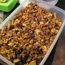 Granola