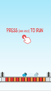 How to download Loop Escape patch 2.0.5 apk for laptop