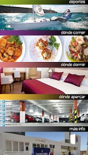 How to mod Torrevieja lastet apk for android