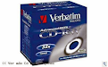 Vendo Cd Y Dvd Virgenes