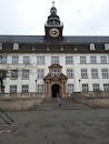 Leibniz Gymnasium