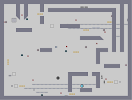 Thumbnail of the map 'Super short Mario circut Brothers 1-4'
