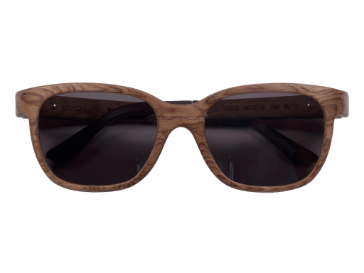 Gafas Dolpi, desde el corazón de las Dolomitas