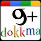 9dokkma