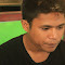 AmalludinSyahKono