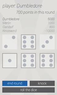 How to install Knobeln - Dice Game 1.24 apk for bluestacks