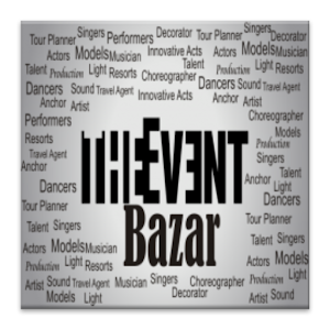 Event Bazar.apk 1.9