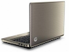 Notebook Hp G42265La