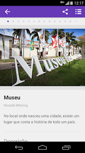 How to download Museu Histórico Nacional patch 1.1.13 apk for android