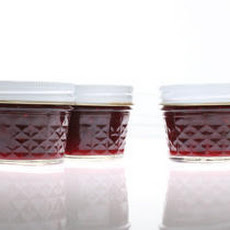 Spicy Plum Chutney Recipe