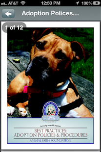How to install Talking Pit Bull Dogs with AFF lastet apk for android